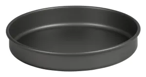 Trangia Trangia 27 Series Hard Anodised Frypan