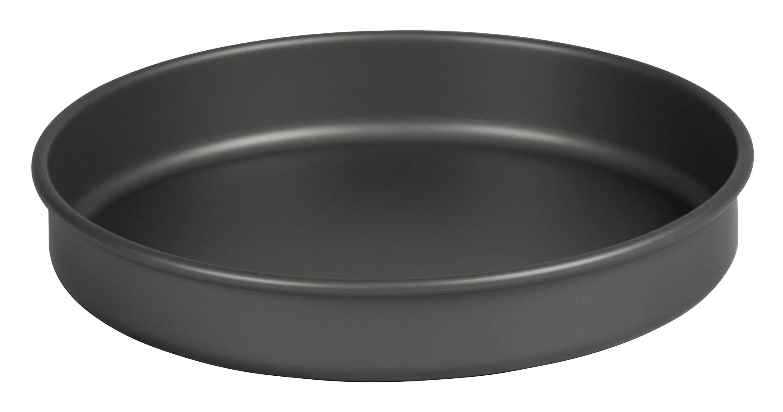 Trangia Trangia 27 Series Hard Anodised Frypan
