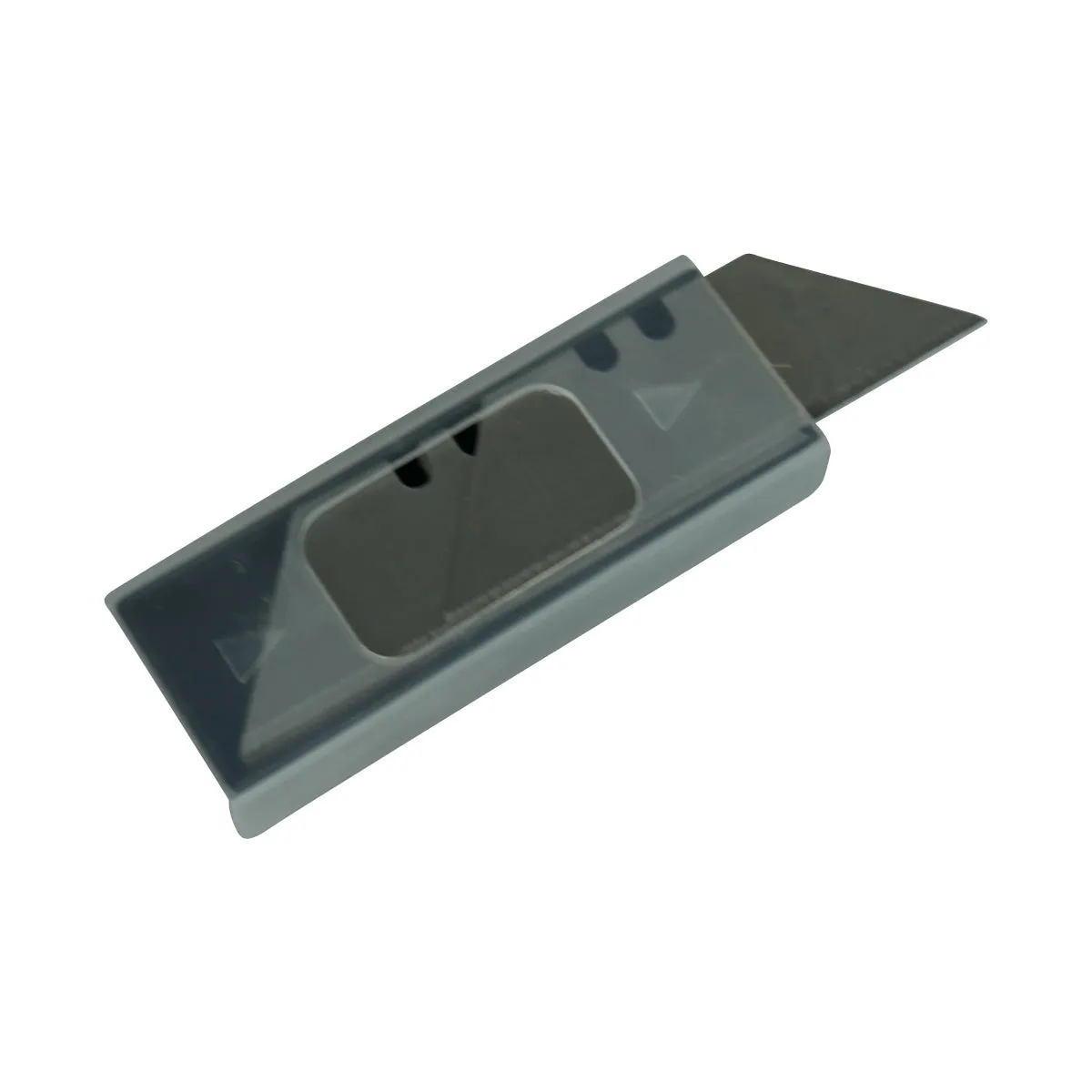 Trimming Knife Foldable Easy Lock