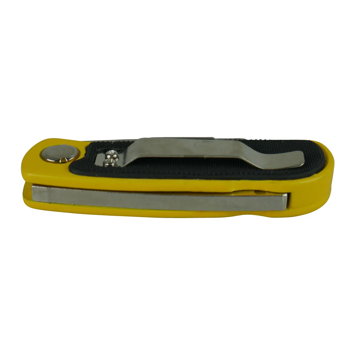 Trimming Knife Foldable Easy Lock