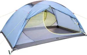 Ultralight Camping Tent, only 3.1 pounds – Waterproof & Tear-Resistant – 2 Person Tent for Outdoor Camping, Hiking, Picnics, and Beach Shelter, Rooftop Tent