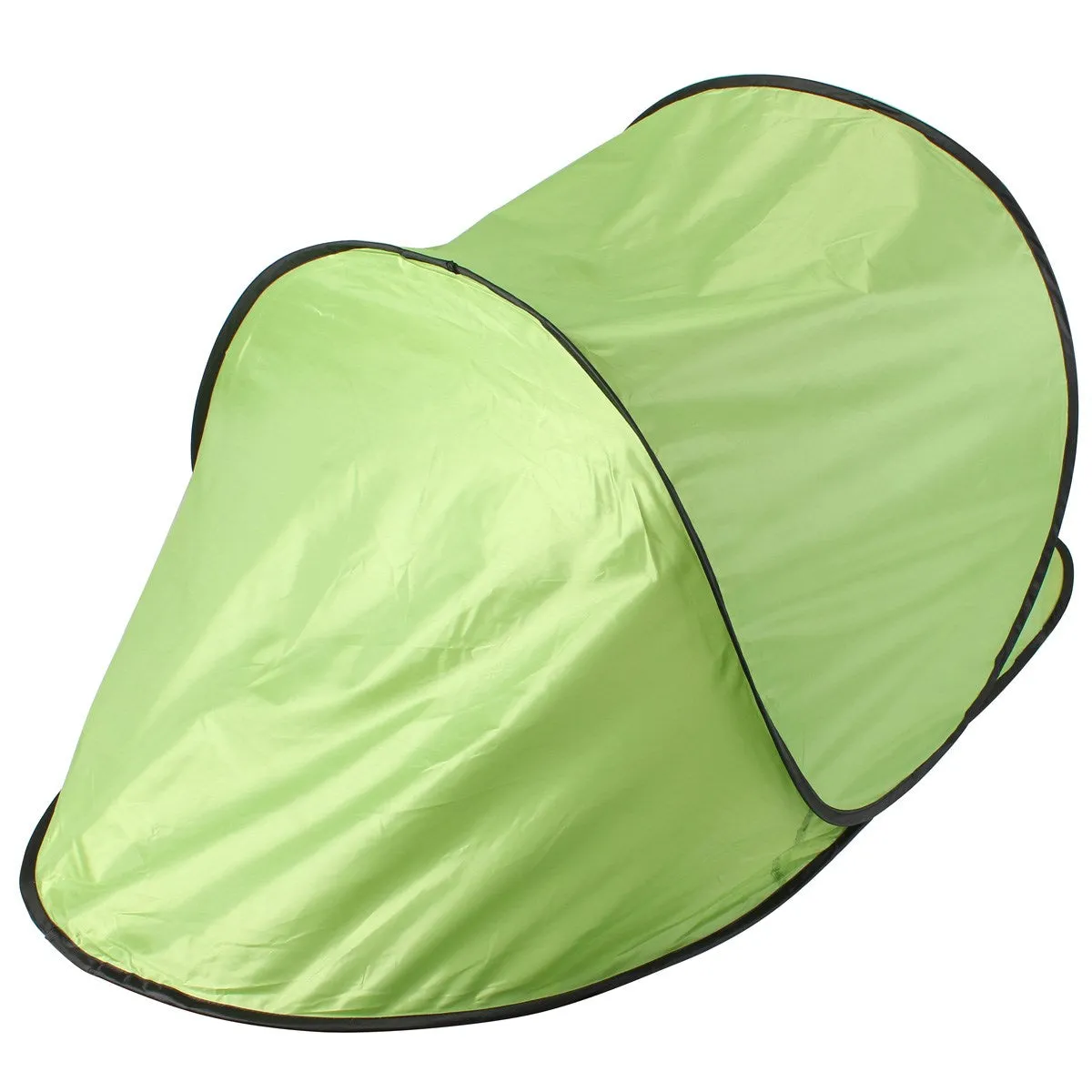 UV Protection Tent