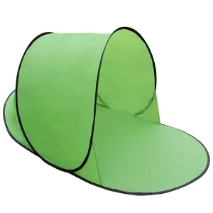 UV Protection Tent
