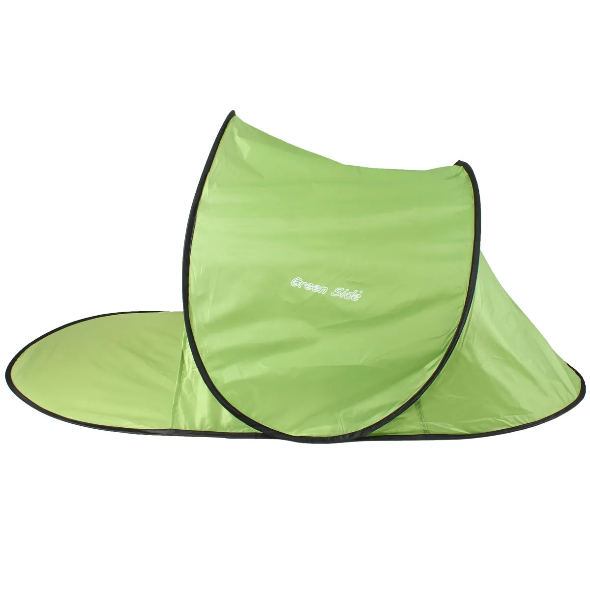 UV Protection Tent
