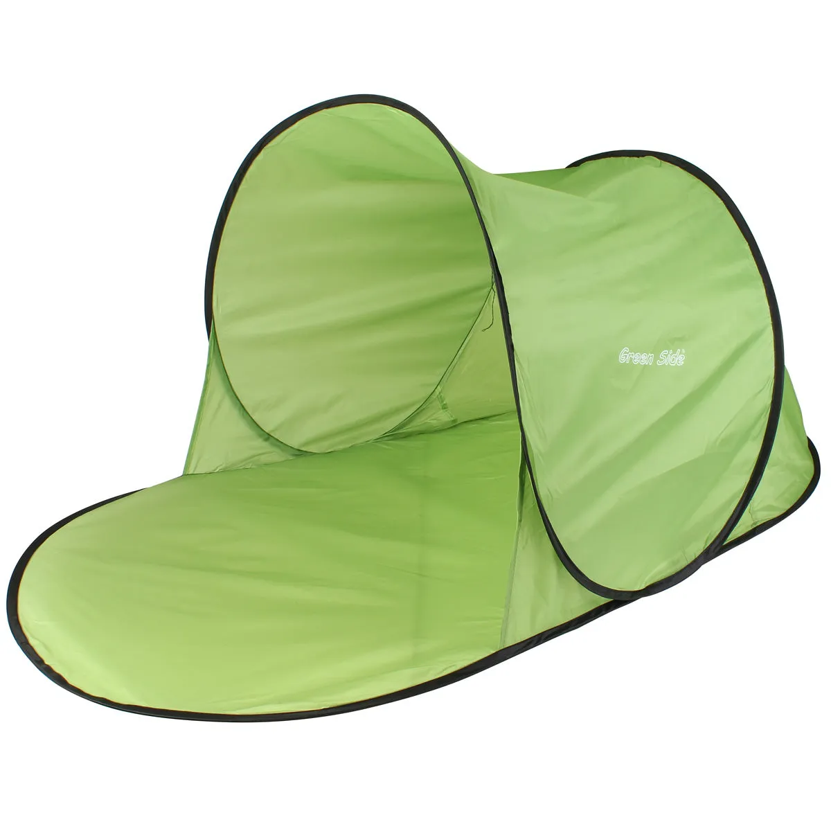 UV Protection Tent