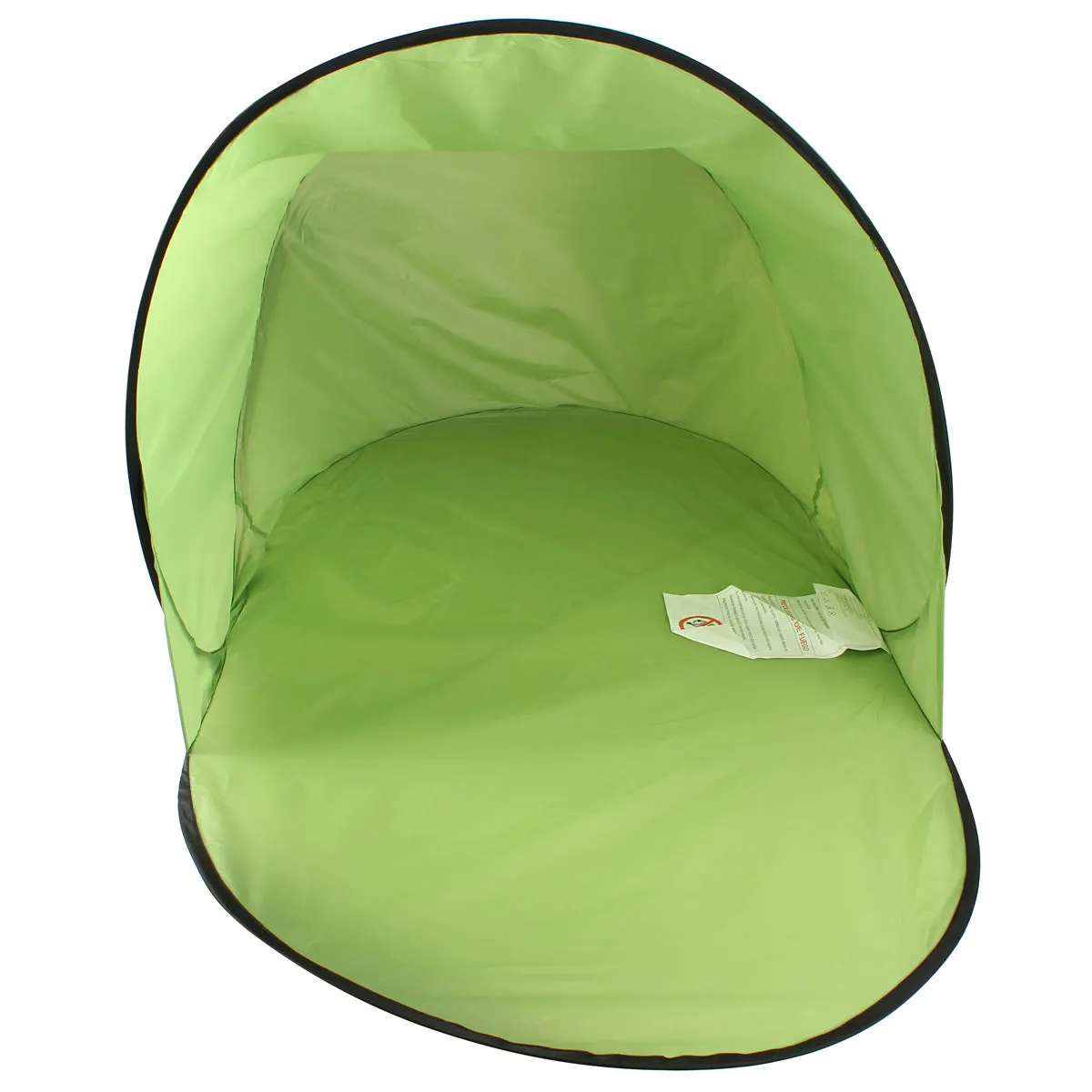 UV Protection Tent