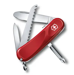 Victorinox Junior 9
