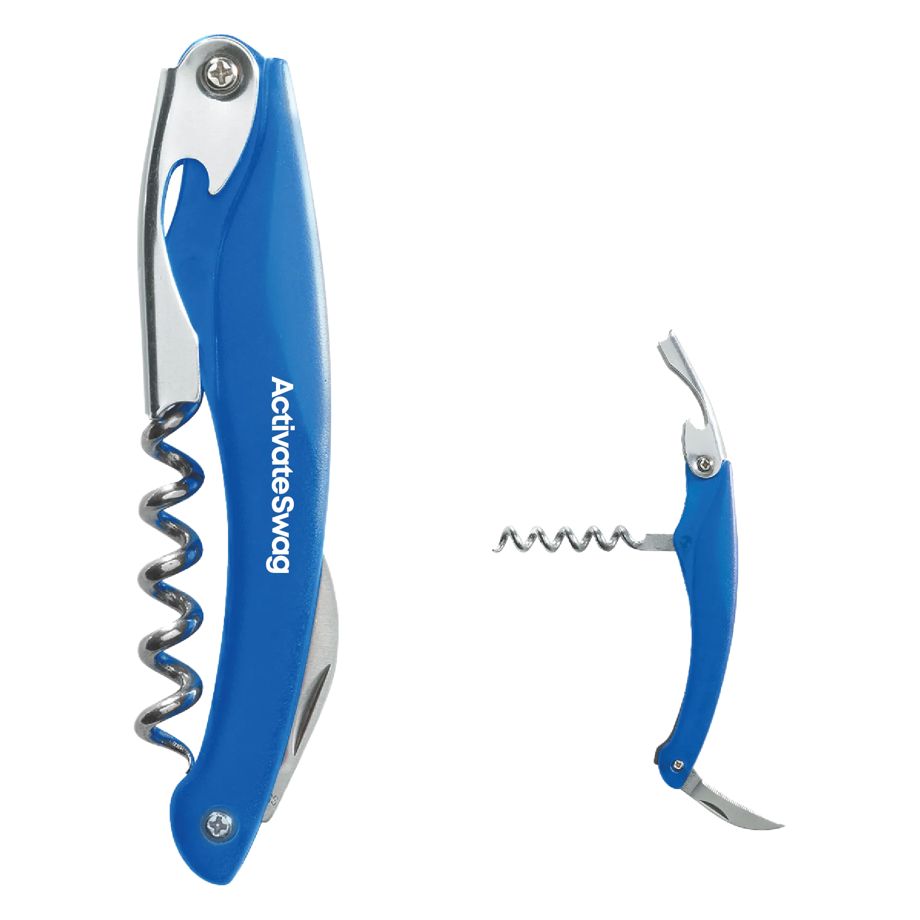 Waiters Knife