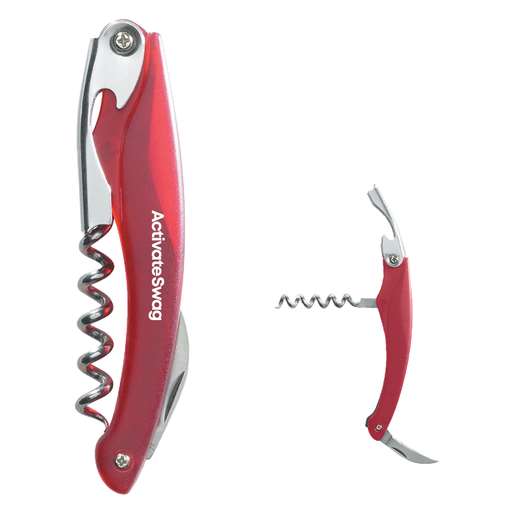 Waiters Knife
