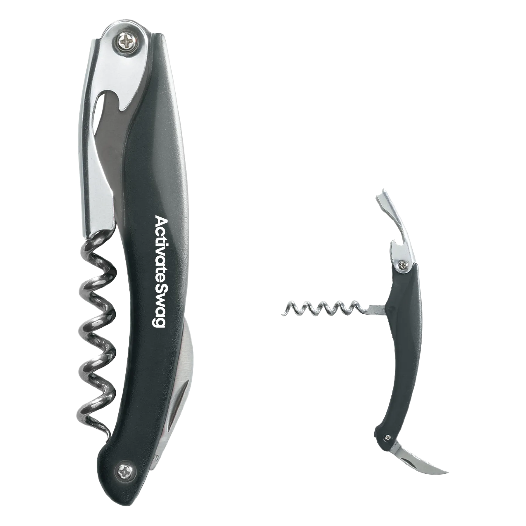 Waiters Knife