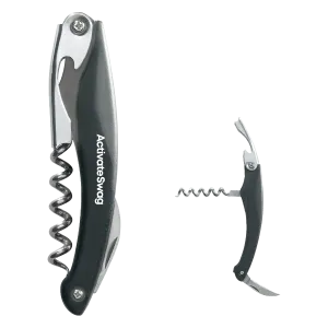 Waiters Knife