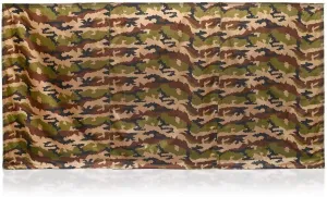 WallUp ODAC-WU5000-04 Instant Outdoor Privacy Screen - Camouflage