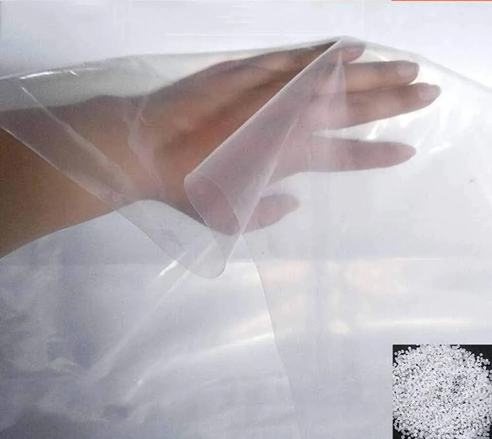 Waterproof Cover Tarp Tarpaulin Sheet,Sunshade Net, Shade Cloth, Tarpaulinsclear Waterproof with Eyelets Balcony Plant Awning Rainproof Plastic Cloth for Garden Camping Patio,F,5 * 5M