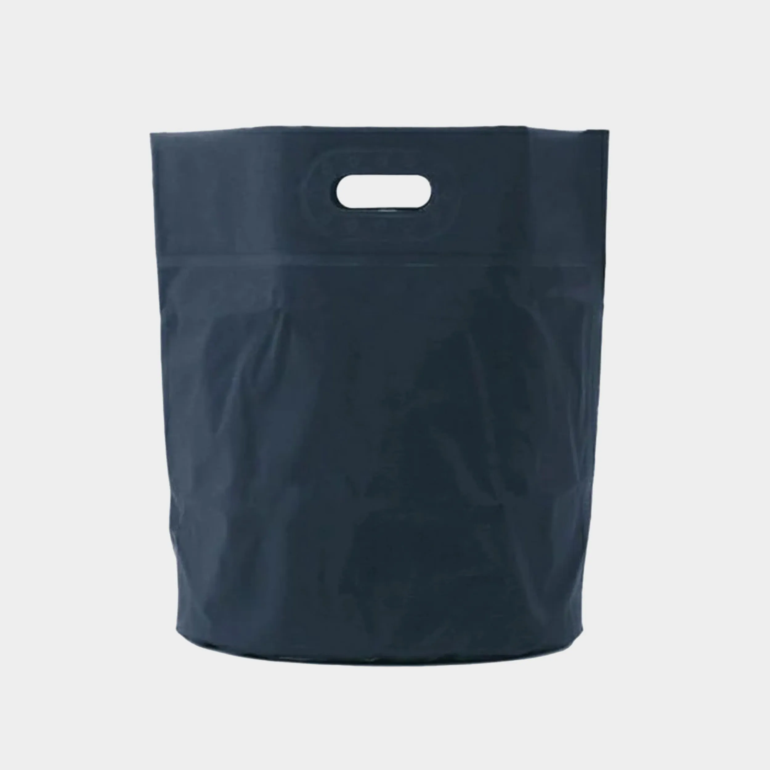 Waterproof Tarp Bag