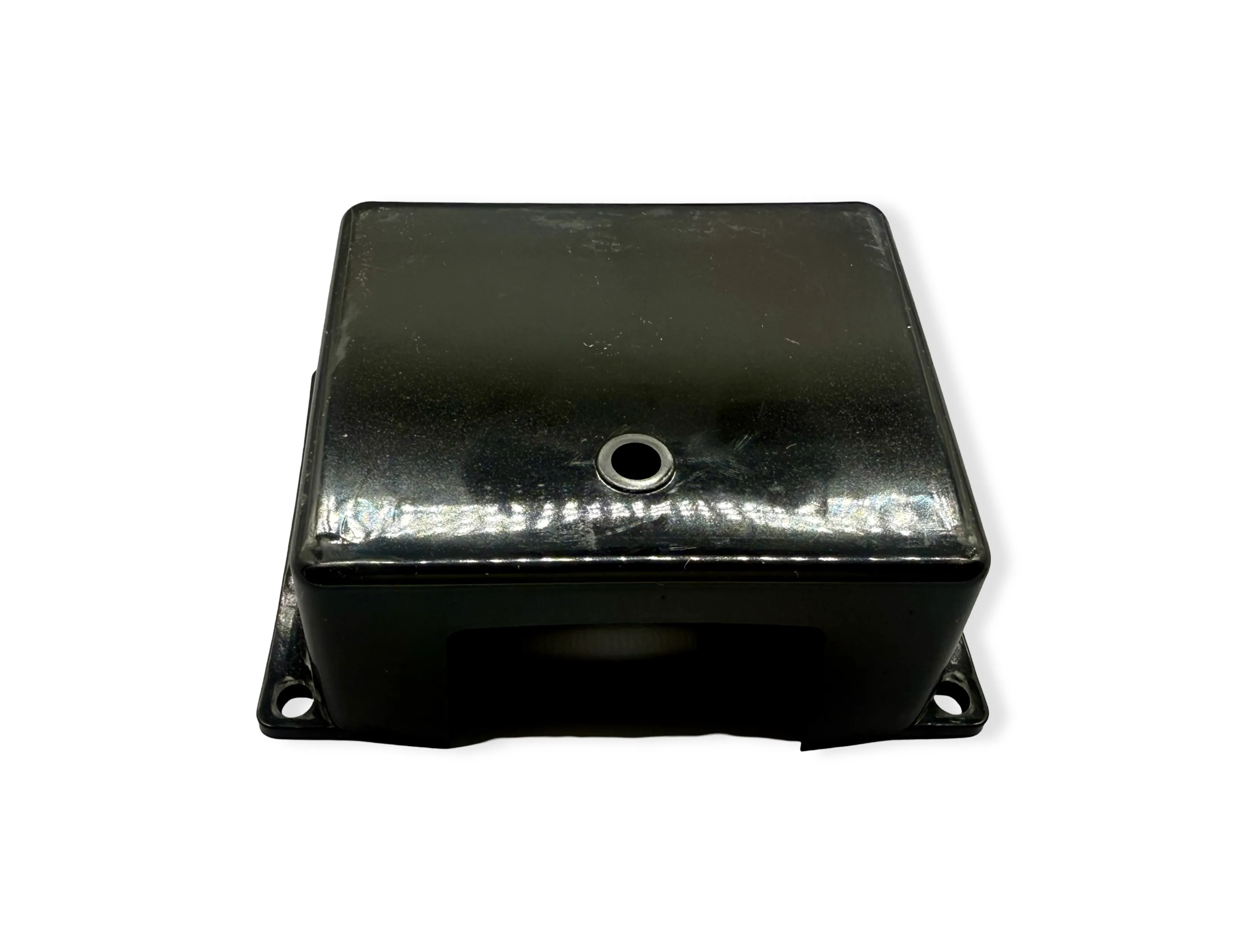 Weather Resistant Reverse Polarity Super Switch Kit