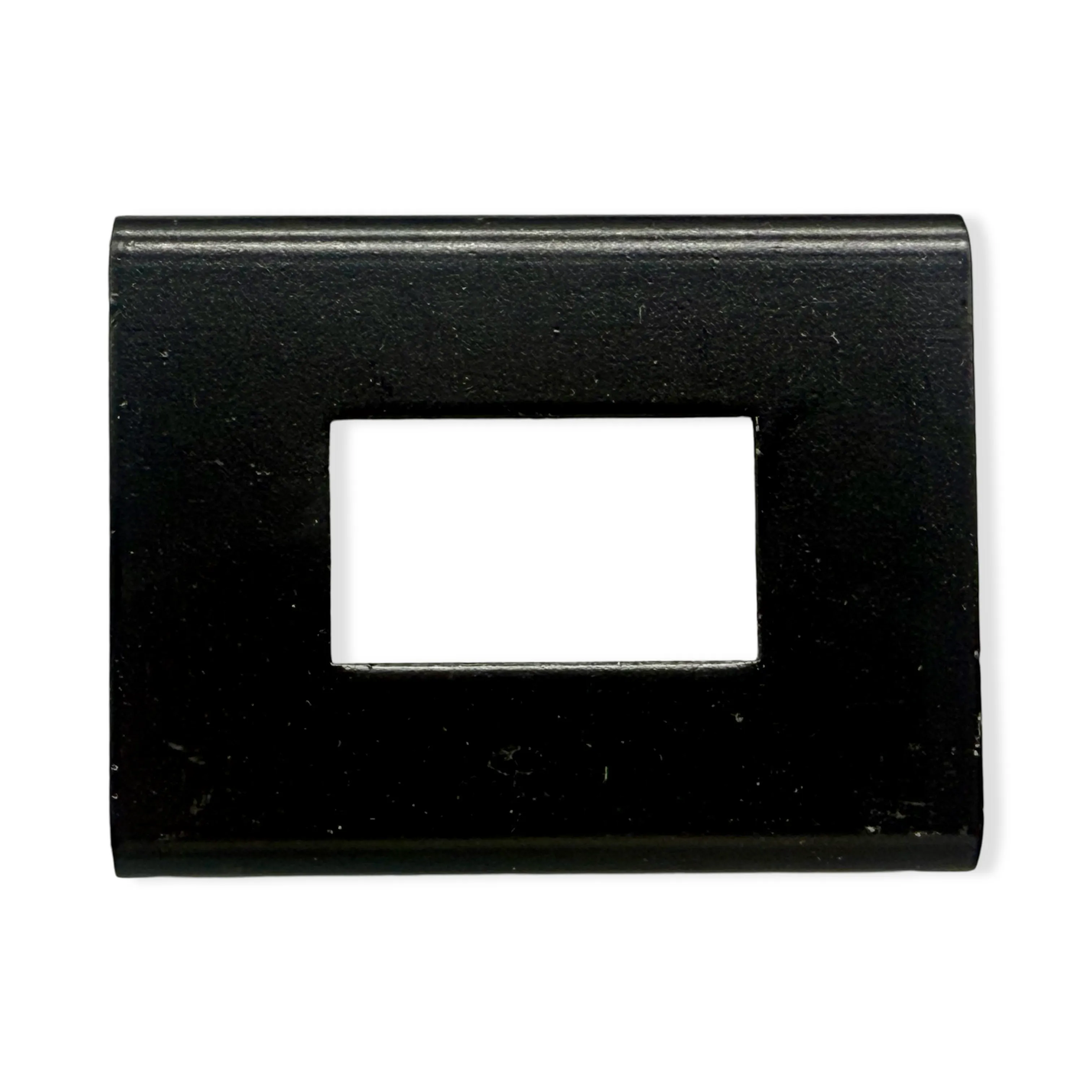 Weather Resistant Reverse Polarity Super Switch Kit