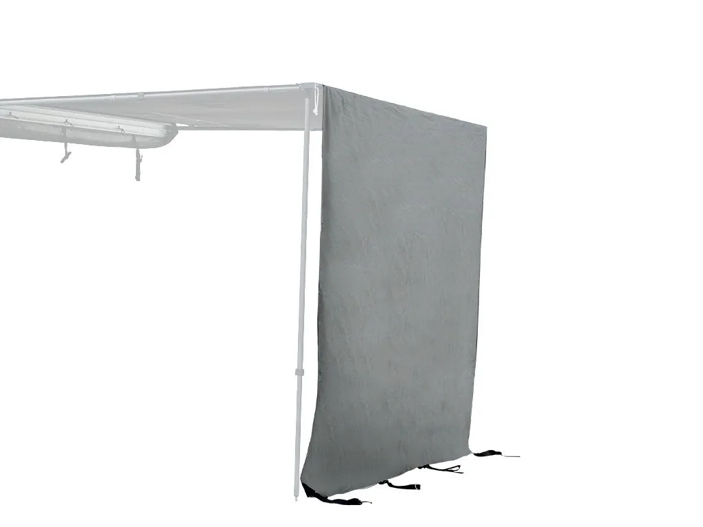 Wind/Sun Break for 2M Easy-Out Awning