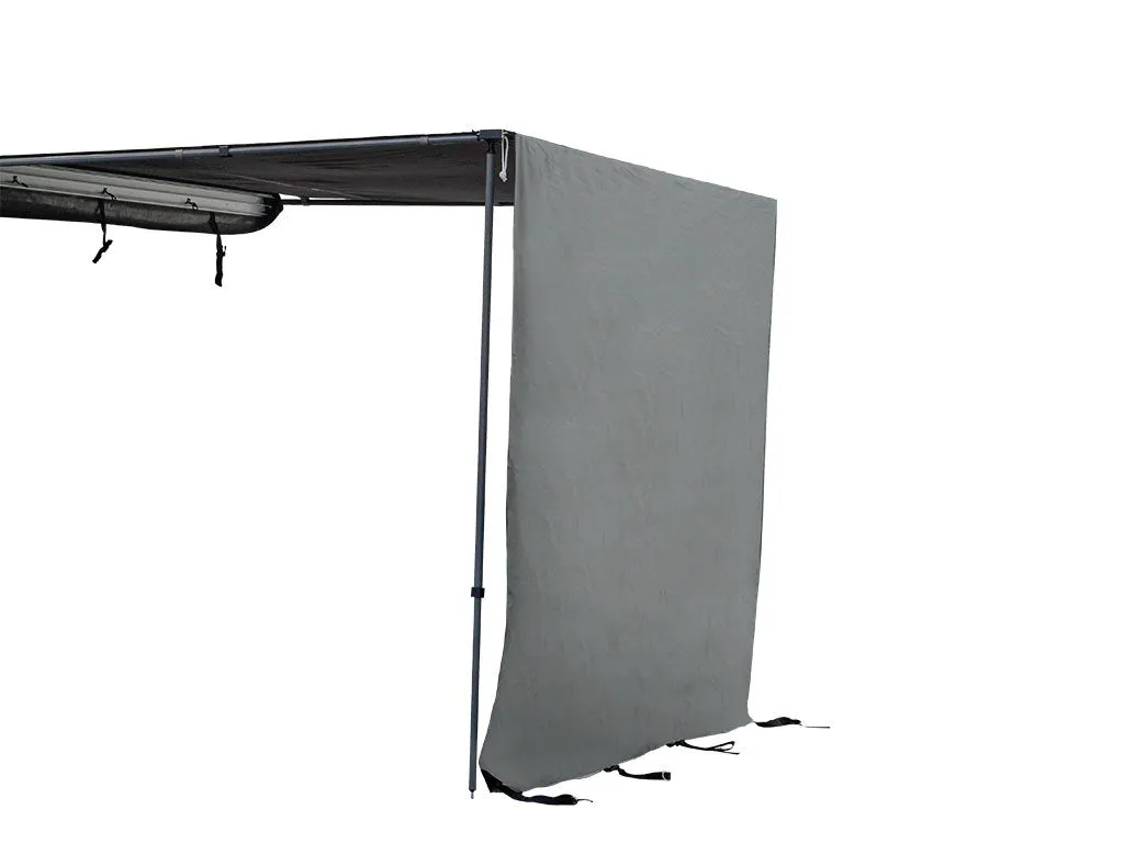 Wind/Sun Break for 2M Easy-Out Awning