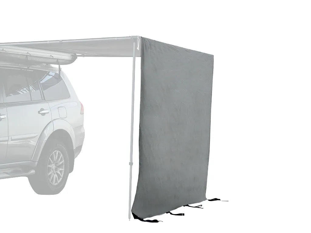 Wind/Sun Break for 2M Easy-Out Awning