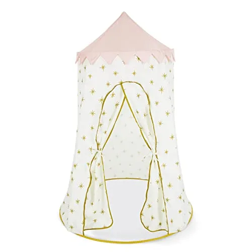 Wonder and Wise Pop Up Play House