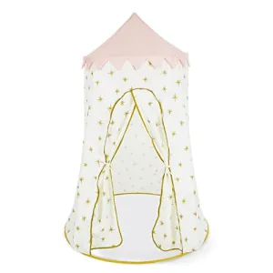 Wonder and Wise Pop Up Play House