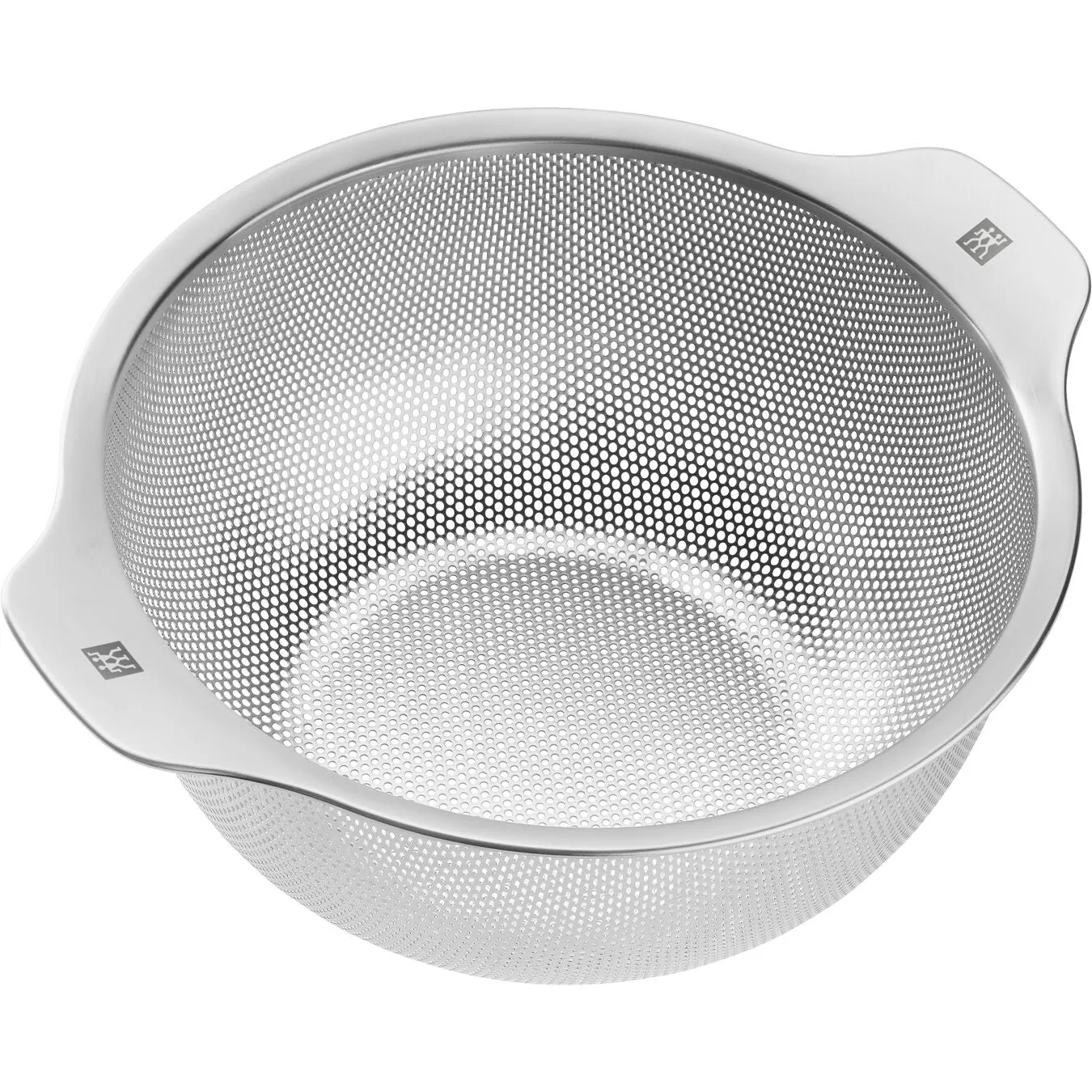 Zwilling Stainless Steel Strainer