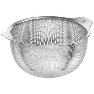 Zwilling Stainless Steel Strainer