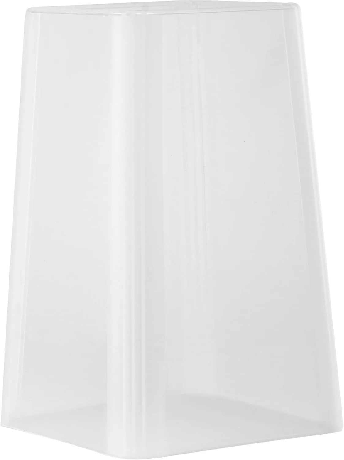 ZWILLING Z-Cut Tower Multifunctional Box Grater, Faster Grating Technology, Cheese Grater, Zester, Garlic grater, Slicer, Rasp Grater and more Gray